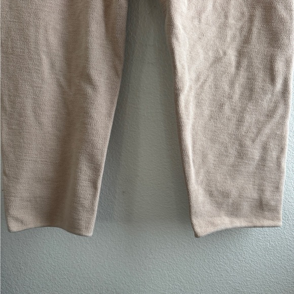 Madhappy Straight Leg Pink Sweatpants - Picture 3 of 8